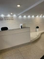 Photo of 40 Brighton 1 Road #14L, Brooklyn, NY 11235 (MLS # 11908776)