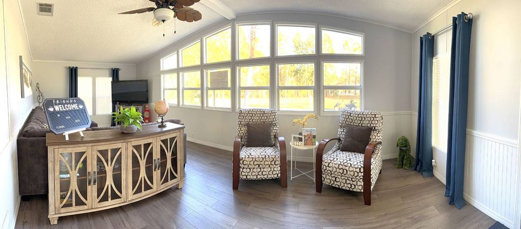 Photo of 16483 Avenida del Lago Dr #1080, Winter Garden, FL 34787 (MLS # 11620269)