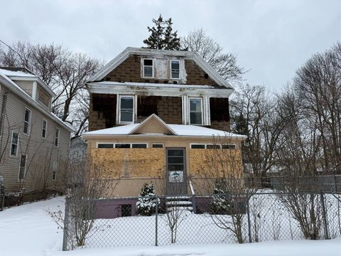Photo of 1120 Cannon St, Syracuse, NY 13205 (MLS # 11669521)