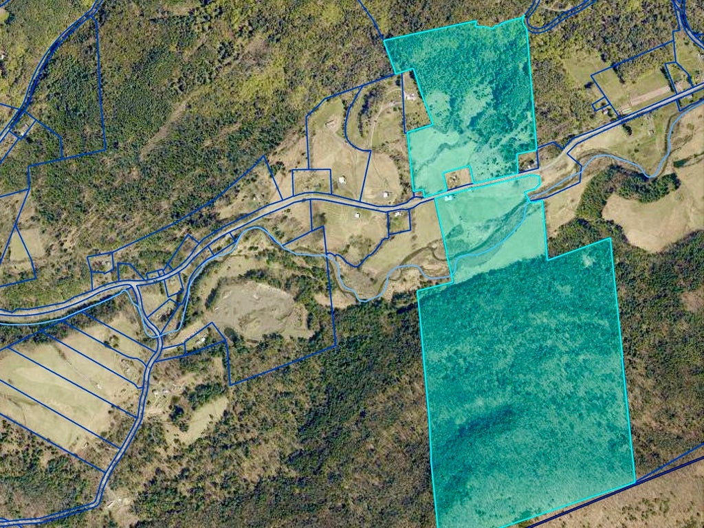 Photo of 1061 State Route 990V, Gilboa, NY 12076 (MLS # 11850230)