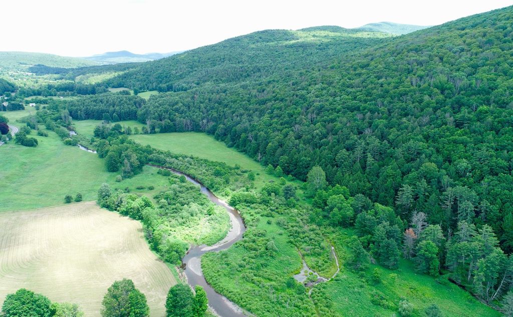 Photo of 1061 State Route 990V, Gilboa, NY 12076 (MLS # 11850230)