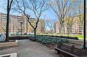 Photo of 971 Jerome St #3F, Brooklyn, NY 11207 (MLS # 11691782)