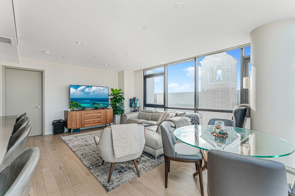 Photo of 401 95th Street #6A, Brooklyn, NY 11209 (MLS # 11617636)