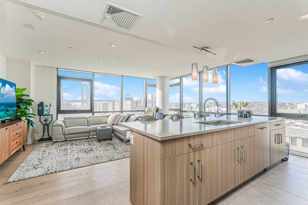 Photo of 401 95th Street #6A, Brooklyn, NY 11209 (MLS # 11617636)