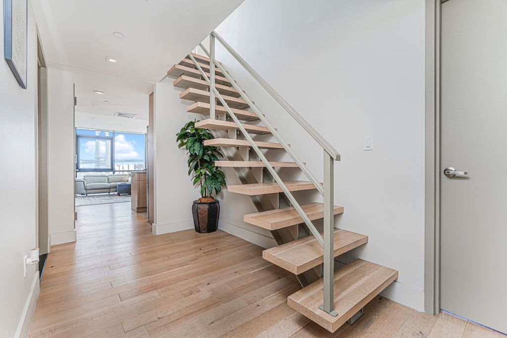 Photo of 401 95th Street #6A, Brooklyn, NY 11209 (MLS # 11617636)