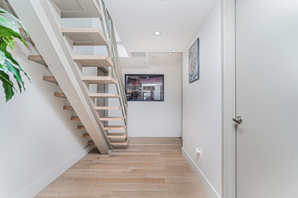 Photo of 401 95th Street #6A, Brooklyn, NY 11209 (MLS # 11617636)