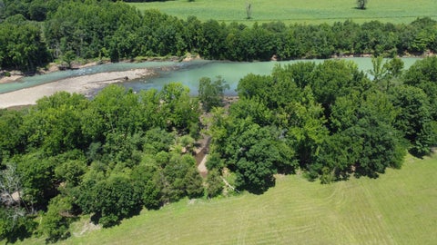 Photo of 20127 N Highway 23, Ozark, AR 72949 (MLS # 11846442)