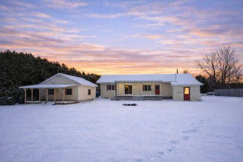 Photo of 1898 Miner Farm Rd, West Chazy, NY 12992 (MLS # 11669142)