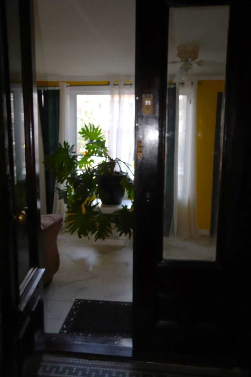 Photo of 2750 Bedford Ave, Brooklyn, NY 11210 (MLS # 11589382)