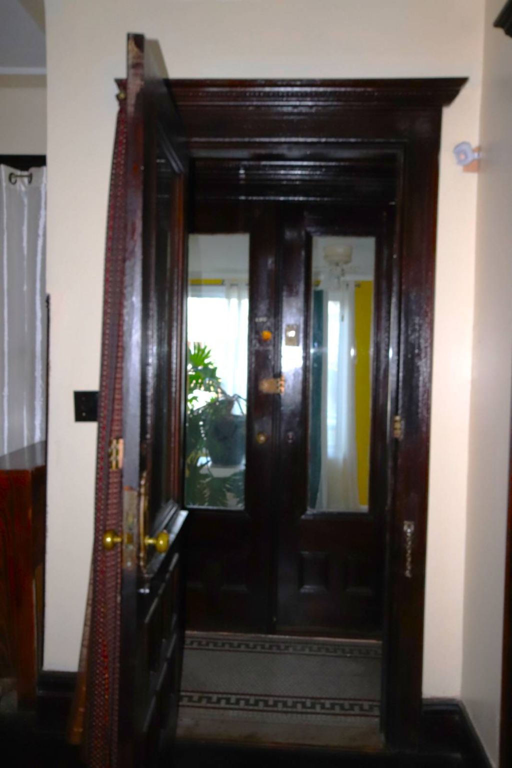 Photo of 2750 Bedford Ave, Brooklyn, NY 11210 (MLS # 11589382)