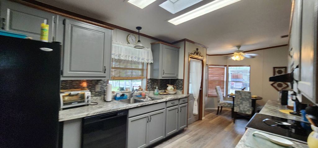 Photo of 1740 Western Redwood Ave, Kissimmee, FL 34758 (MLS # 11681921)