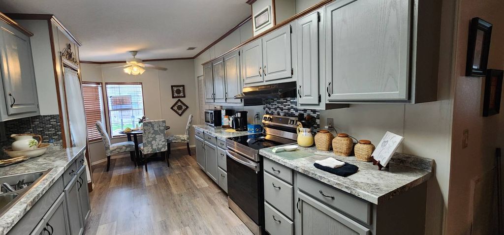 Photo of 1740 Western Redwood Ave, Kissimmee, FL 34758 (MLS # 11681921)