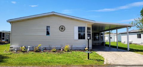 Photo of 1740 Western Redwood Ave, Kissimmee, FL 34758 (MLS # 11681921)