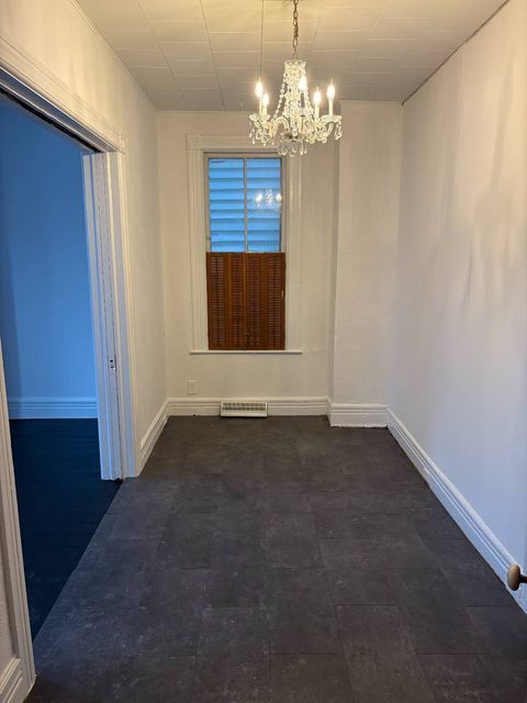 Photo of 124 Front Street, Schenectady, NY 12305 (MLS # 11631803)