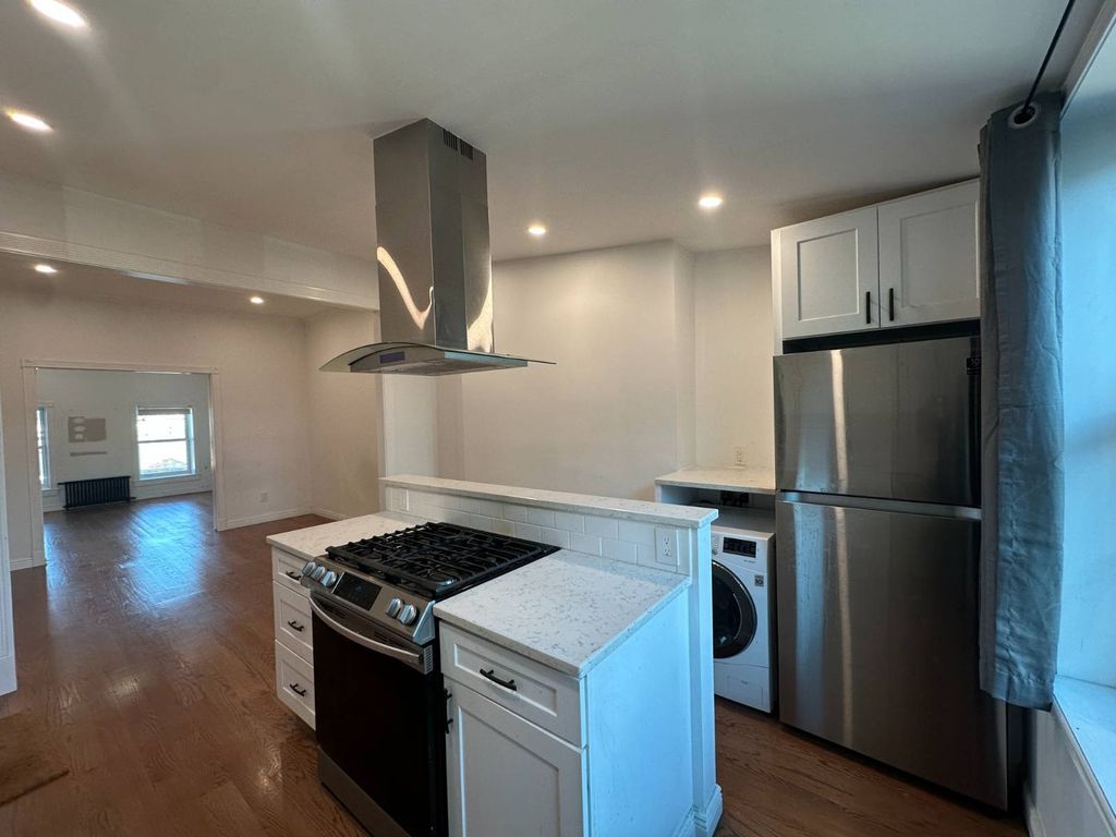 Photo of 60 Union Street #4, Brooklyn, NY 11231 (MLS # 11614050)
