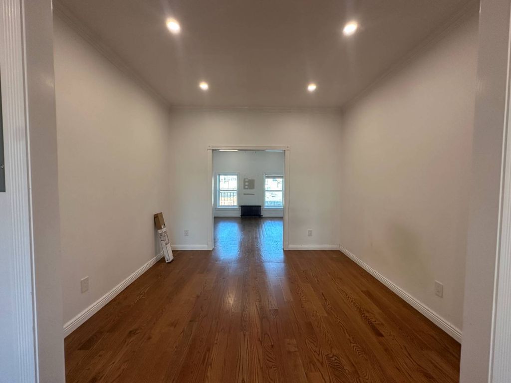 Photo of 60 Union Street #4, Brooklyn, NY 11231 (MLS # 11614050)