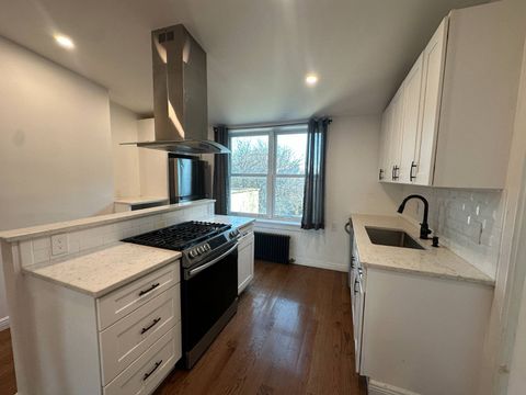 Photo of 60 Union Street #4, Brooklyn, NY 11231 (MLS # 11614050)
