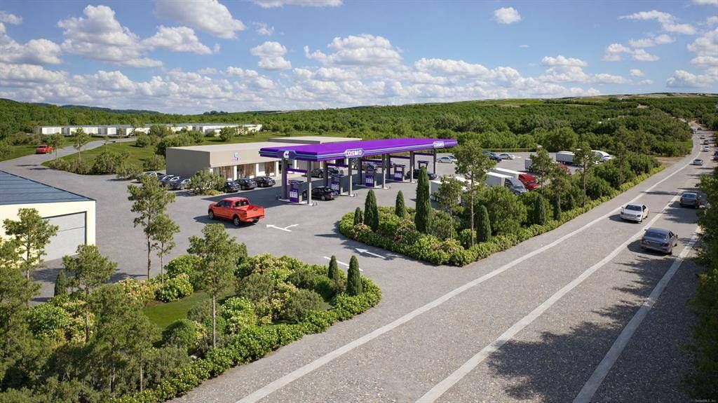 Photo of 36 Plainfield Pike, Plainfield, CT 06374 (MLS # 11654747)