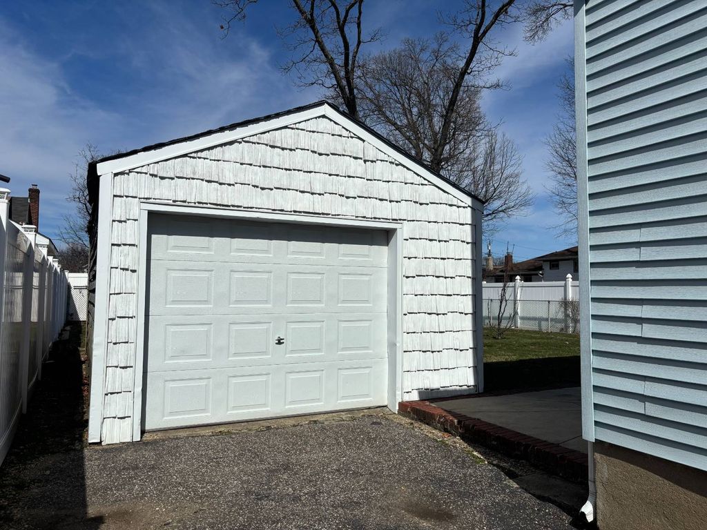 Photo of 69 Glenmore Ave, Hempstead, NY 11550 (MLS # 11677246)