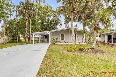 Photo of 3108 Memphis Terrace, Edgewater, FL 32141 (MLS # 11738768)