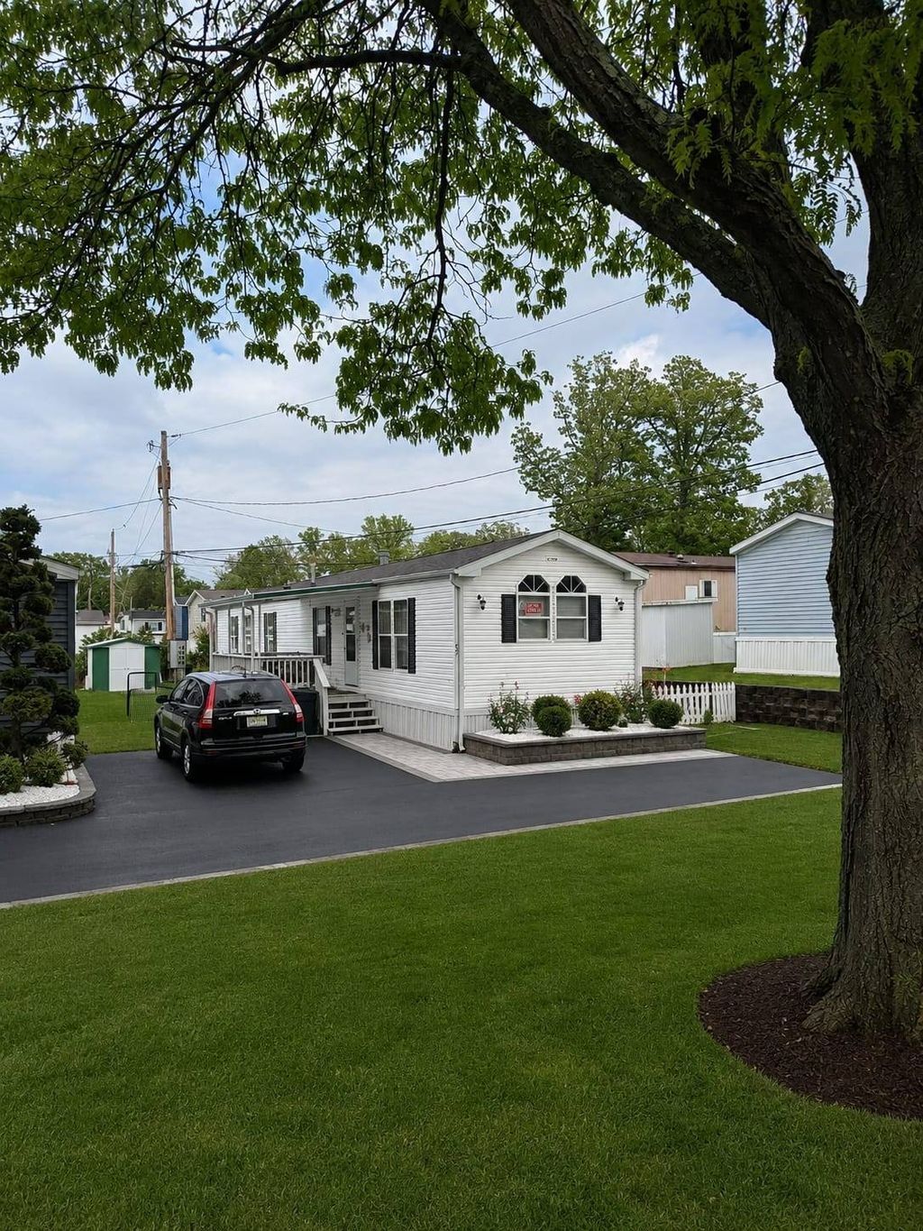 Photo of 57 Mountain View, Stony Point, NY 10980 (MLS # 11742588)