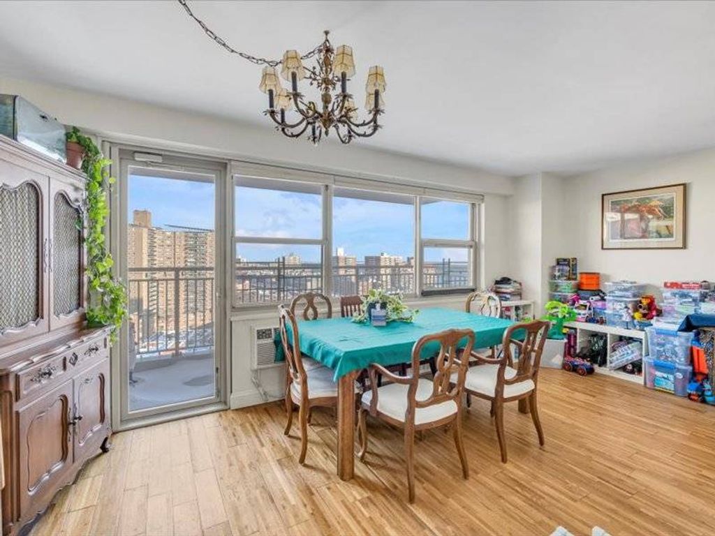 Photo of 2915 West 5 Street #17B, Brooklyn, NY 11224 (MLS # 11640407)
