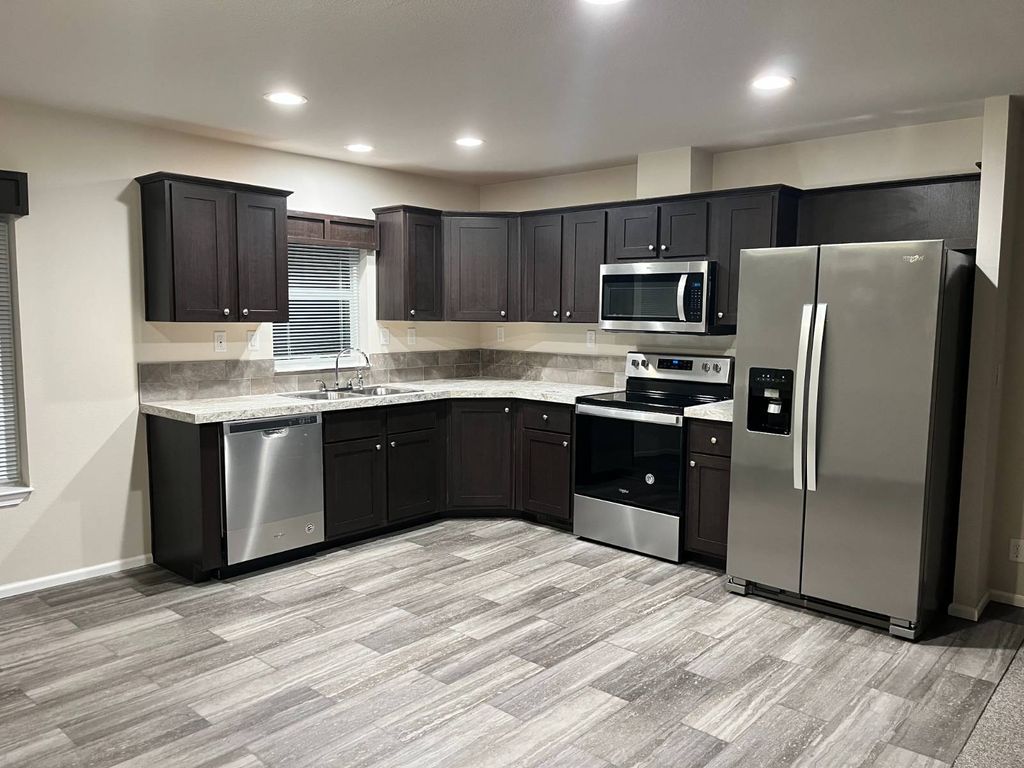 Photo of 4501 Gibbons Ct #121, Washougal, WA 98671 (MLS # 11654840)