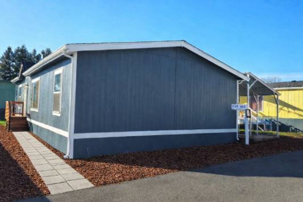 Photo of 4501 Gibbons Ct #121, Washougal, WA 98671 (MLS # 11654840)