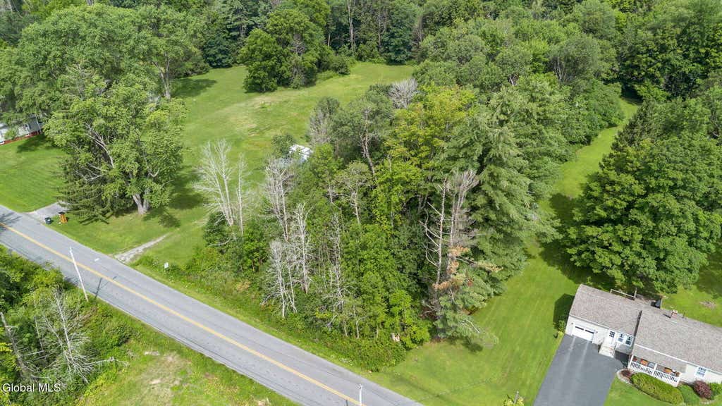 Photo of 38 Lansing Street, Hagaman, NY 12086 (MLS # 11933034)
