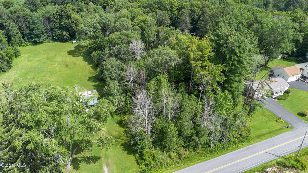 Photo of 38 Lansing Street, Hagaman, NY 12086 (MLS # 11933034)