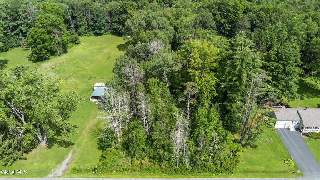 Photo of 38 Lansing Street, Hagaman, NY 12086 (MLS # 11933034)