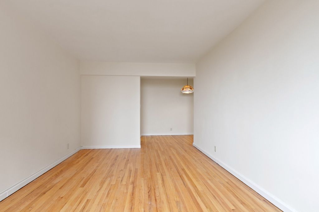 Photo of 6801 Shore Road #5U, Brooklyn, NY 11209 (MLS # 11655761)
