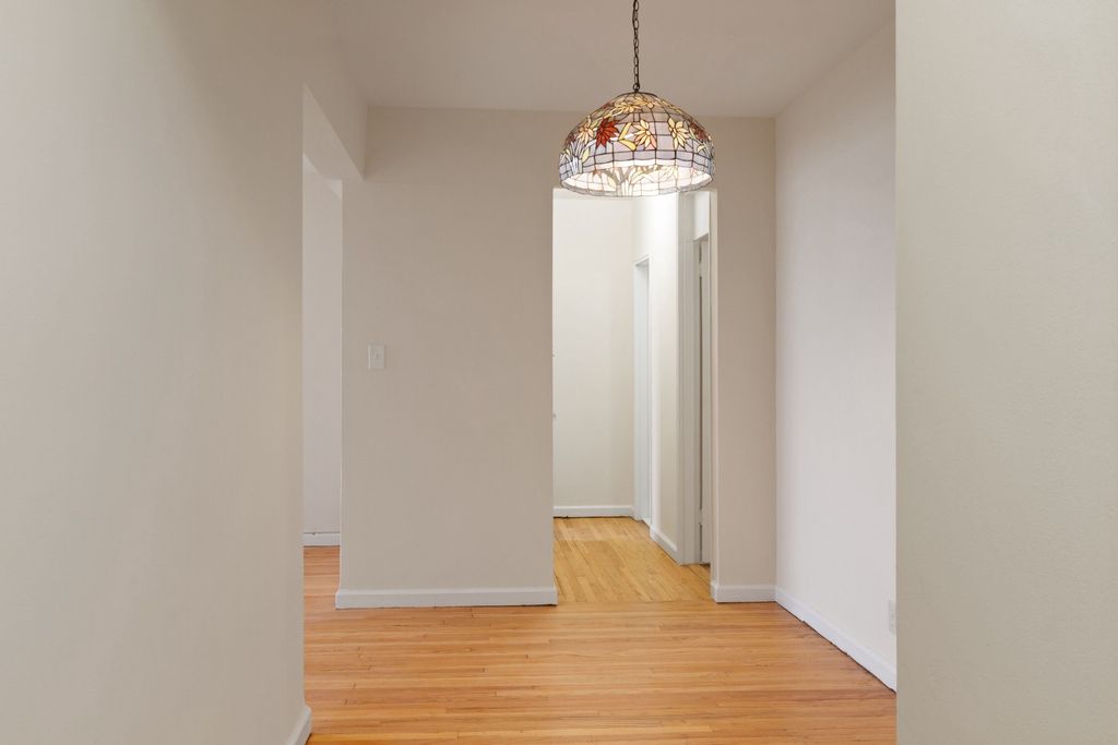 Photo of 6801 Shore Road #5U, Brooklyn, NY 11209 (MLS # 11655761)