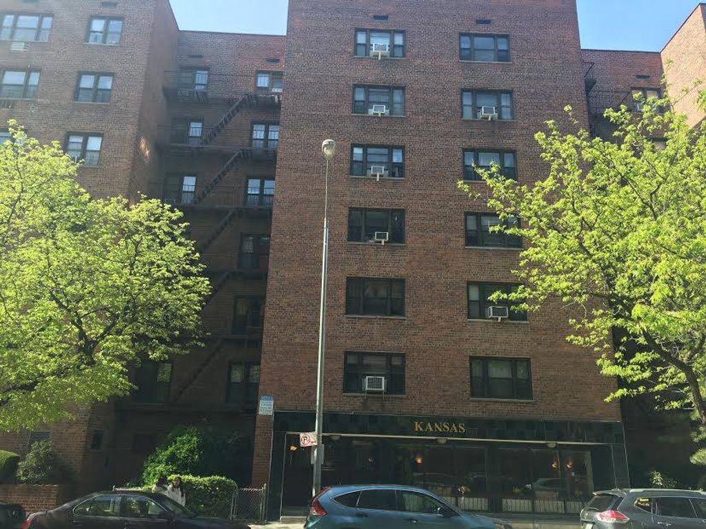 Photo of 9905 58Ave Ave #1Fl, Corona, NY 11368 (MLS # 11671748)