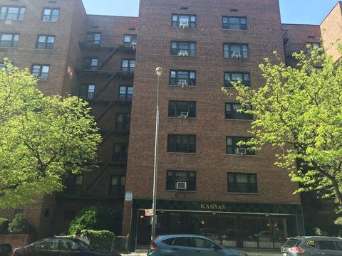 Photo of 9905 58Ave Ave #1Fl, Corona, NY 11368 (MLS # 11671748)