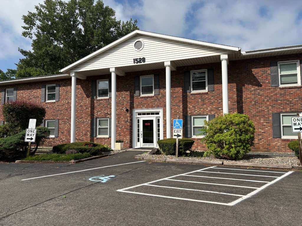 Photo of 1528 Columbia Tpke, Castleton, NY 12033 (MLS # 11920750)