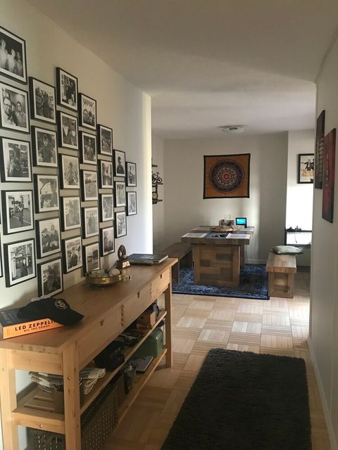 Photo of 330 East 38th Street #26I, New York, NY 10016 (MLS # 11638919)