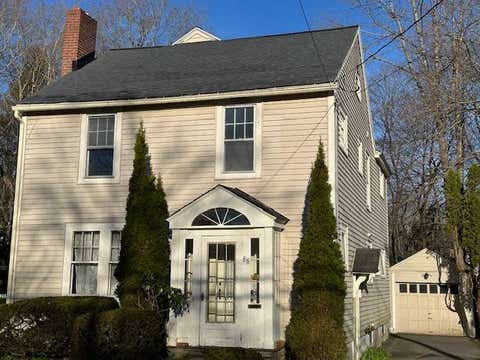 Photo of 88 Fair St, Cooperstown, NY 13326 (MLS # 11272224)