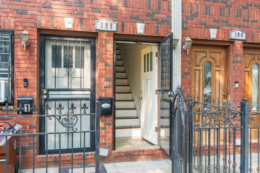 Photo of 198 Stuyvesant Ave #2, Brooklyn, NY 11221 (MLS # 11908686)