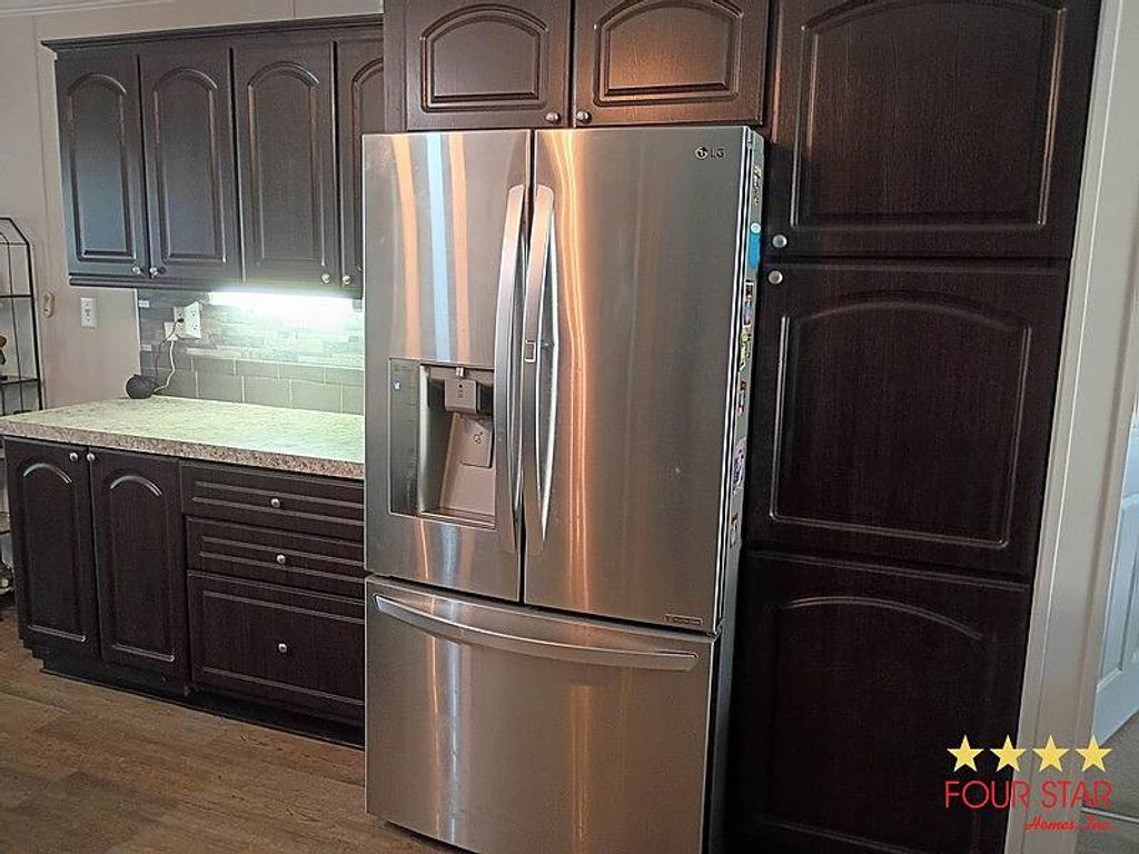 Photo of 6707 NW 29th Pl #722, Margate, FL 33063 (MLS # 11642906)