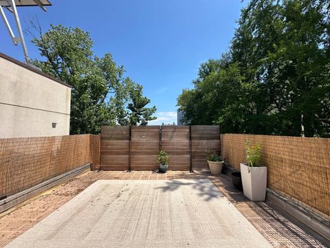 Photo of 82 Visitation Place #2, Brooklyn, NY 11231 (MLS # 11835181)