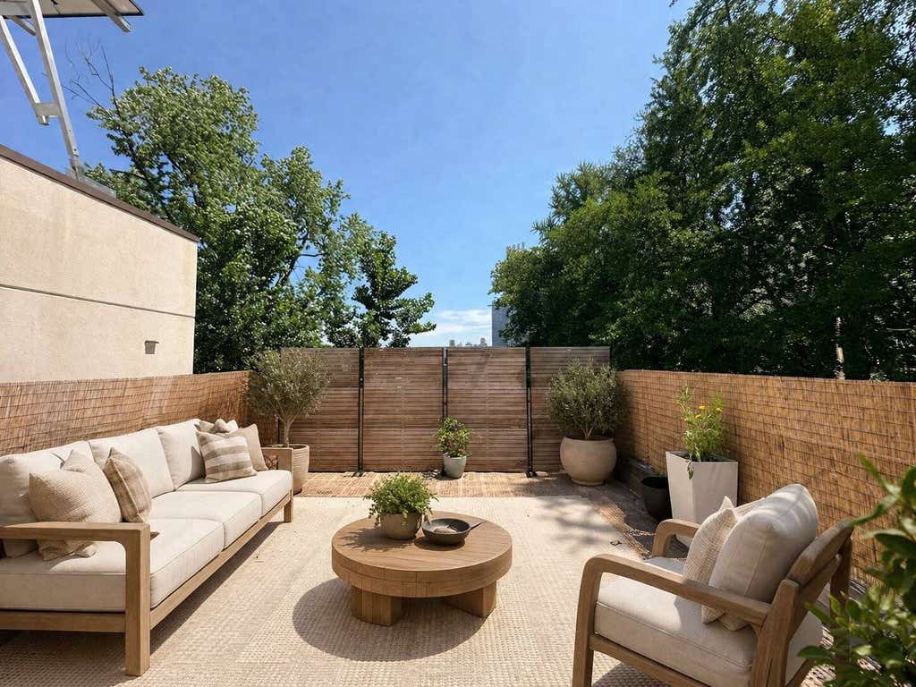 Photo of 82 Visitation Place #2, Brooklyn, NY 11231 (MLS # 11835181)