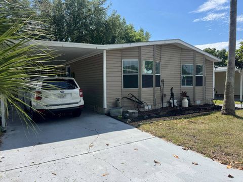 Photo of 14427 Huelva St #3109, Winter Garden, FL 34787 (MLS # 11739026)