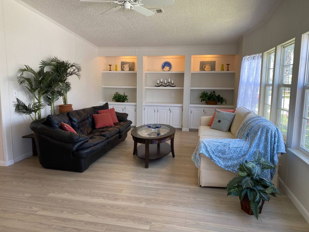 Photo of 6686 Yedra, Fort Pierce, FL 34951 (MLS # 11775918)