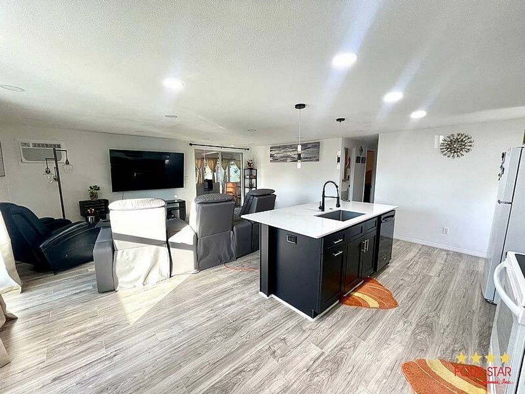 Photo of 288 La Vista Dr, Winter Springs, FL 32708 (MLS # 11740730)