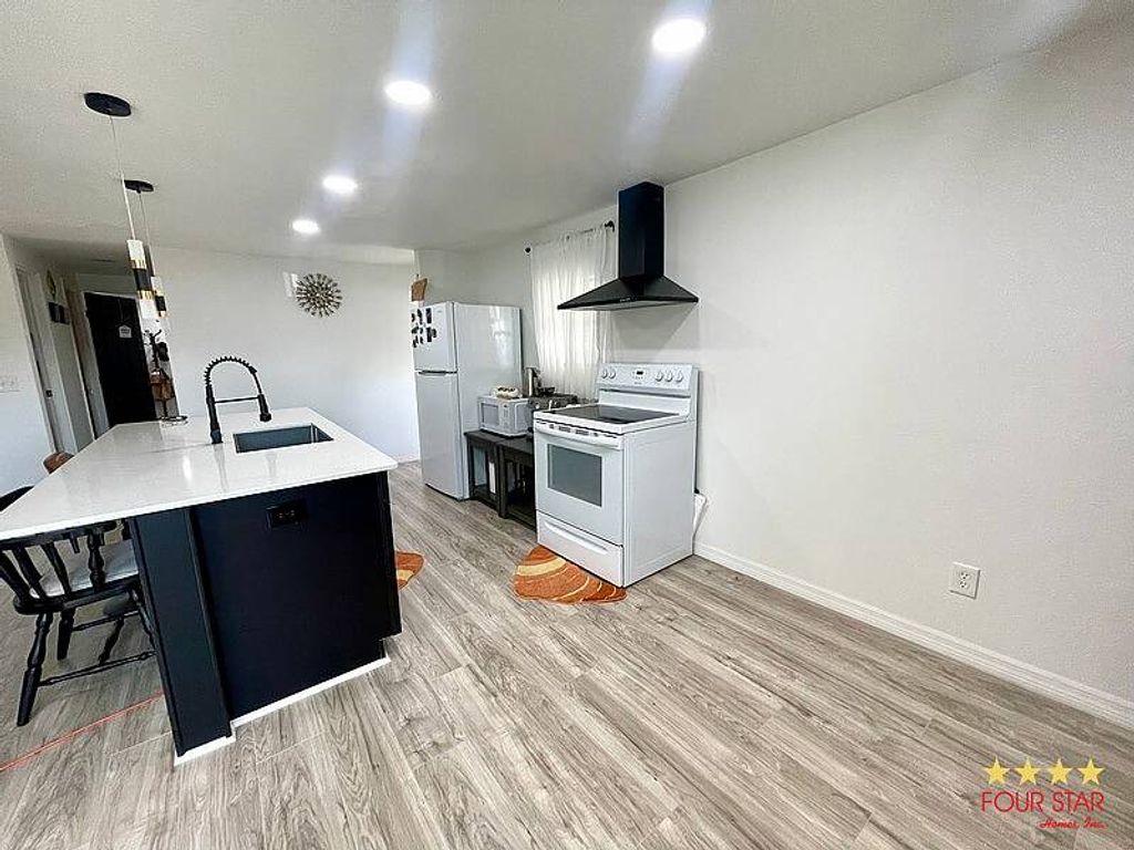 Photo of 288 La Vista Dr, Winter Springs, FL 32708 (MLS # 11740730)