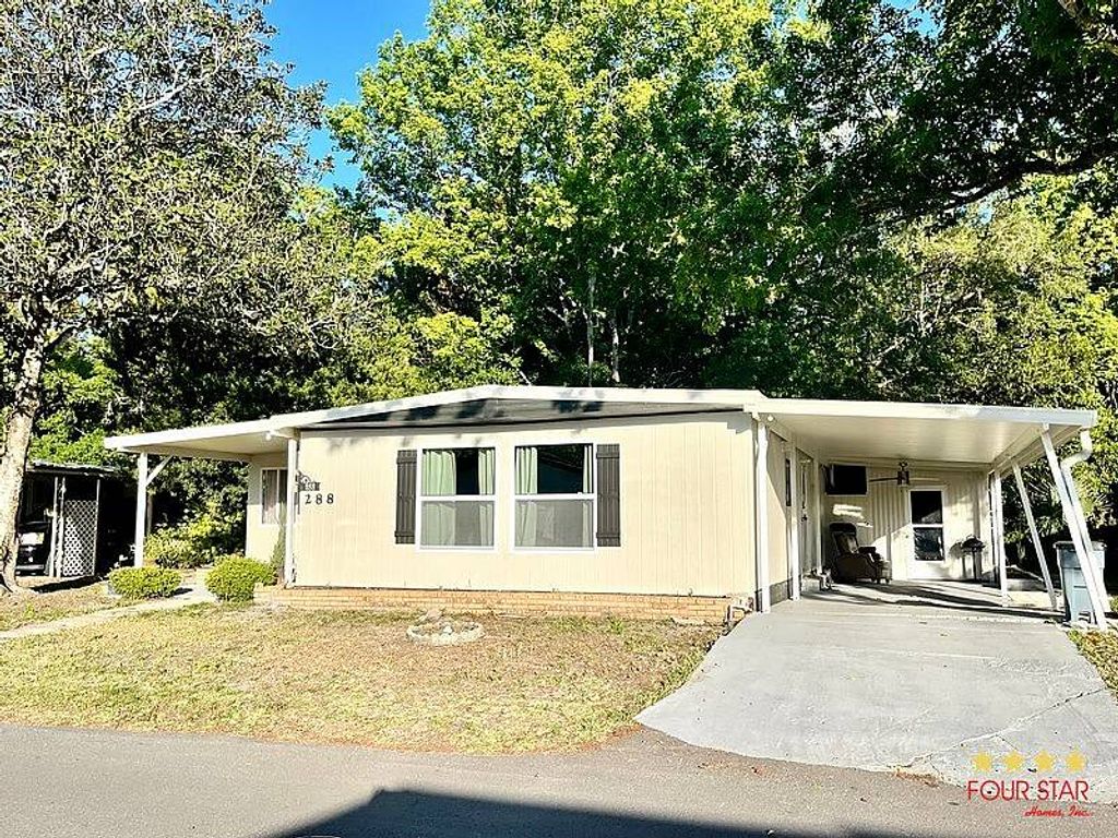 Photo of 288 La Vista Dr, Winter Springs, FL 32708 (MLS # 11740730)