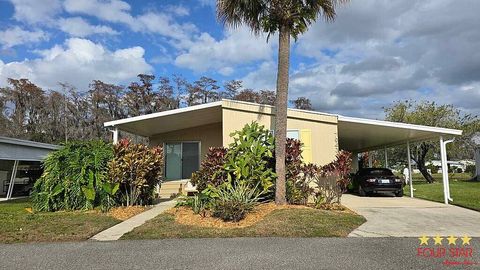 Photo of 7943 Edgelake Dr #1081, Orlando, FL 32822 (MLS # 11632525)