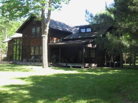 Photo of 306 Tripp Hill Road, Cooperstown, NY 13326 (MLS # 11284709)