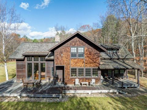 Photo of 306 Tripp Hill Road, Cooperstown, NY 13326 (MLS # 11284709)